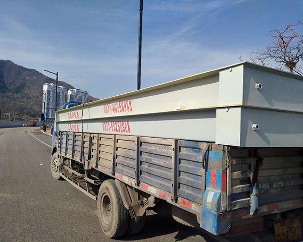 江展河無(wú)人值守系統(tǒng)